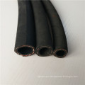 3/4 Rubber Air Hose 3/4 Inch Fuel Hose 3/4 Inch Hydraulic Hose